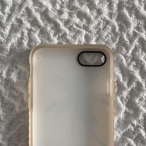 Lightly used iPhone 7/8 case. - Picture 5 of 6